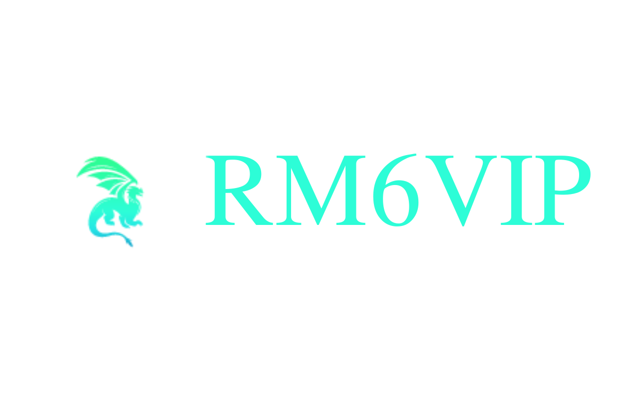rm6vip.co